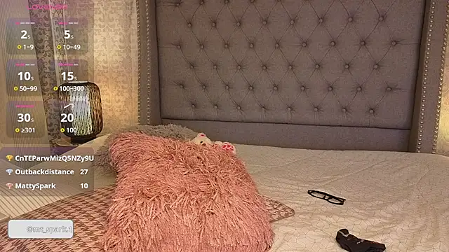  Matty_Sparkk chat room