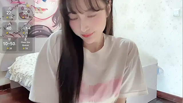 xiaoyun_666