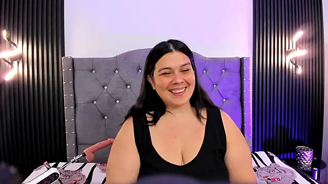 martina_foxy_