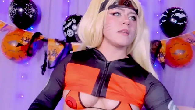 _niiky