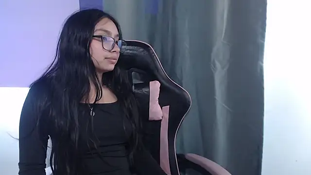Stefanygp