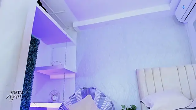 natalia_aguirre1