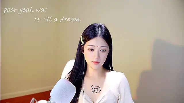 meimeida-
