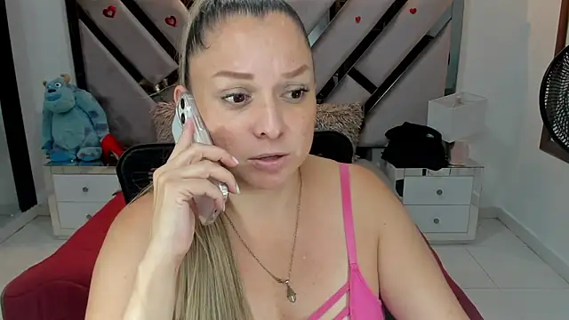 natalia5560