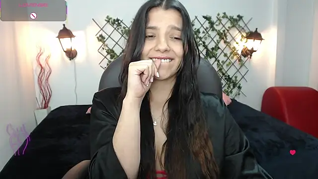issa__nassar