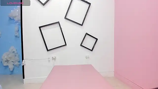 paula_miler1