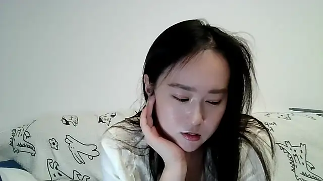 Belinda66