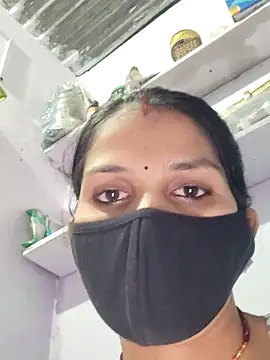 poojam93