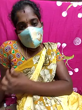 Tamil_Jillu