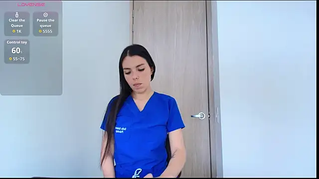 SofiDeluxe