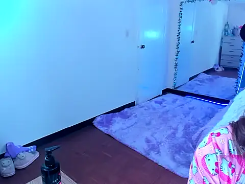 Luna_Analya