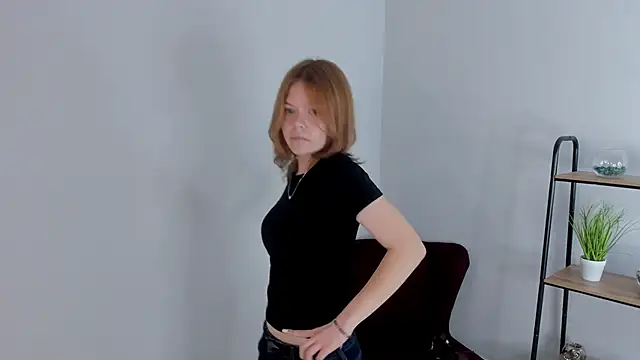 Mabel_Sanders