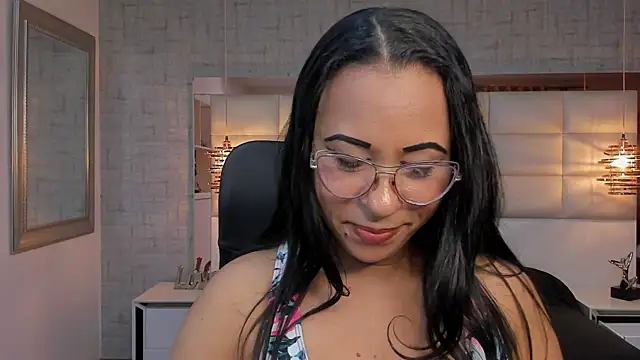 Veronica_jonness