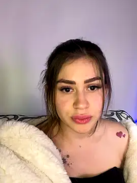 Sweet__Valery333
