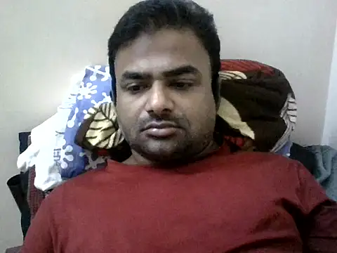 sree4143