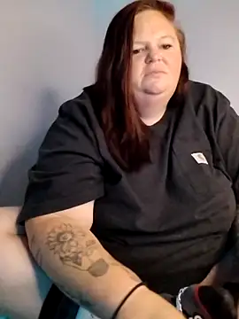 GA_PEACH3 - Female Stripchat model