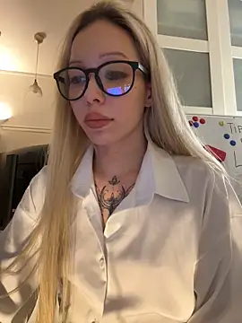babydolll