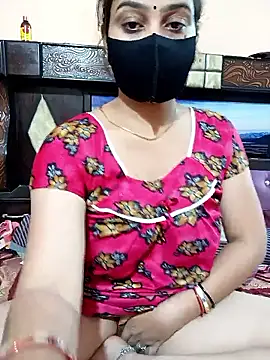 Priyanka_Pal