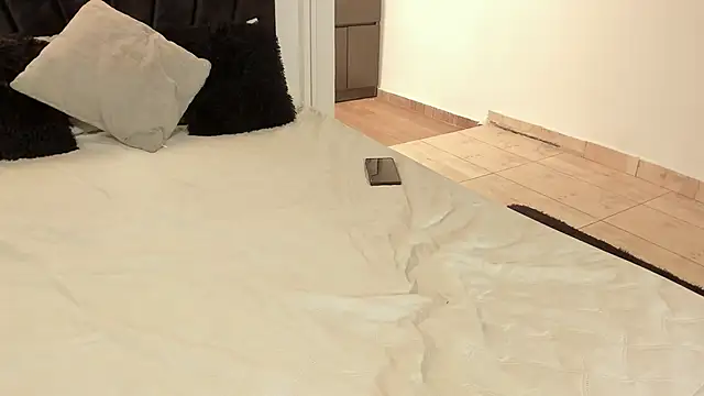 Alanna_House1