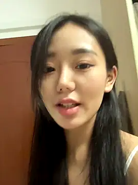 jiajia_L