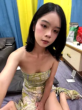 qiqi_x