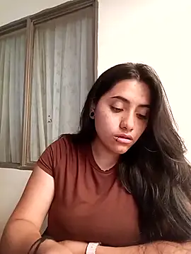 ANDREA-10_