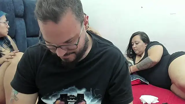sgmr
