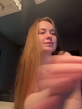 denimilkyyyyy - DeniMilkyyyyy's free webcam - UK Sex Cams