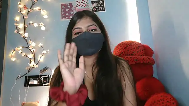 reena_singh53 - Reena_Singh53's free webcam - UK Sex Cams