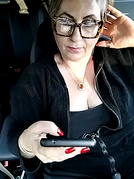 pumabionda - Pumabionda's free webcam - UK Sex Cams
