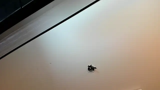 ElJardinEspanol