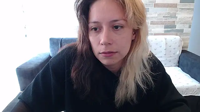 MommyMiaWs