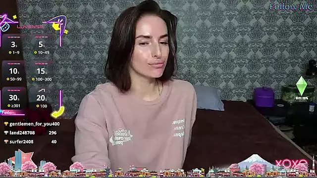 xx_adrihanna_xx