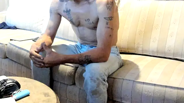jayshort786