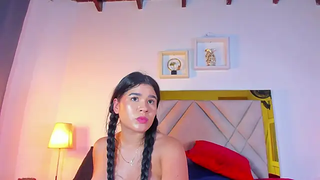 nicole_grace0