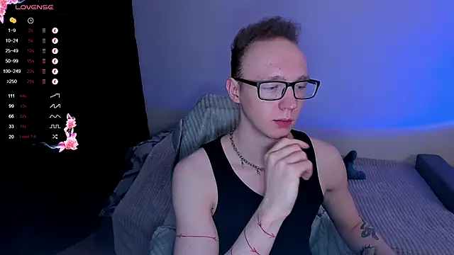 Alex_silent