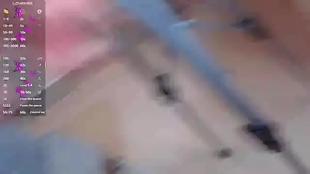charlotte__G