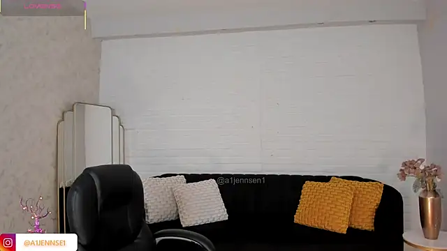 AllyJensen