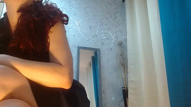 Samantabrown_