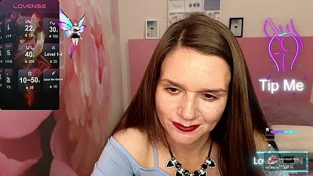 AriaGray