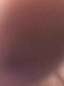 geilehecke1