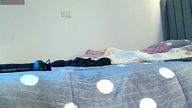 latinfeet-qos