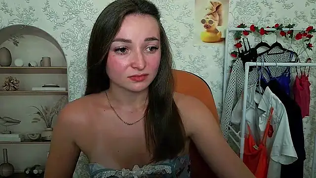 _Barbie_Kiss_