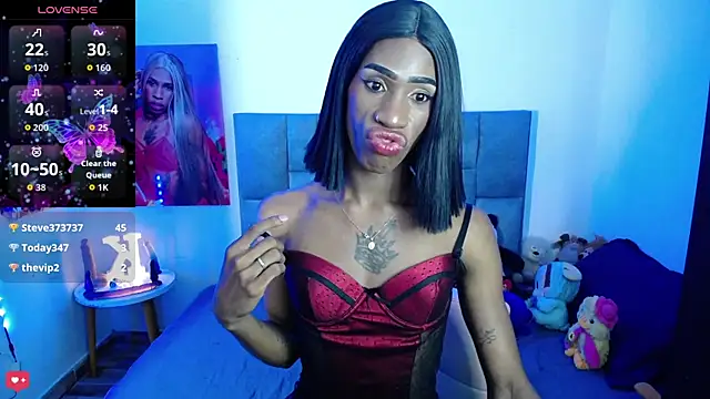 Kendall_Gil