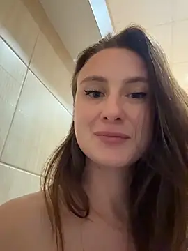 Dina_Tease