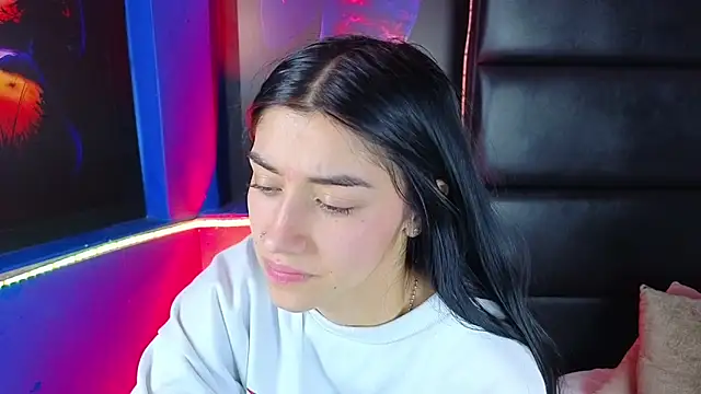 Elisa_Soul