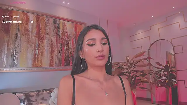 BellaCarteer_