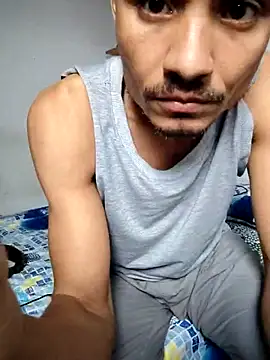 gatoalex89 - Gatoalex89's free webcam - UK Sex Cams