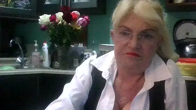 Heidi-Helga