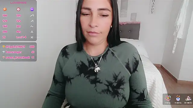 luna_lgomez_
